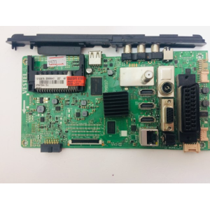 VESTEL , SEG ,REGAL ...